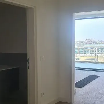 Izdavanje, poslovni prostor, 220m², Savski Venac, Beograd - image 8