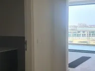 Izdavanje, poslovni prostor, 220m², Savski Venac, Beograd - image 8