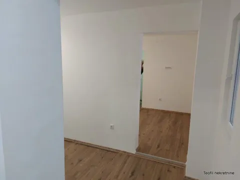 Sale, one bedroom apartment, 34m², Zemun Sve Podlokacije, Beograd - image 2