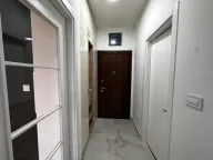 Izdavanje, jednosoban stan, 53m², Centar, Podgorica - image 7