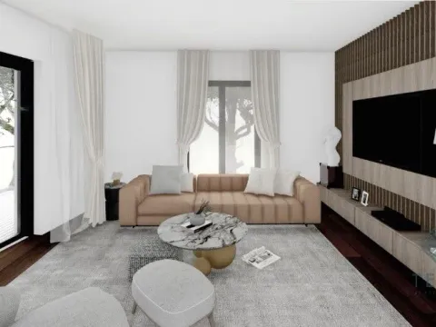 Prodaja, trosoban stan, 133m², Donja Gorica, Podgorica - image 4