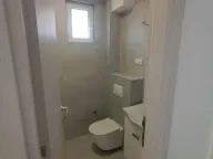 Prodaja, trosoban stan, 66m², Boleč, Grocka - image 5