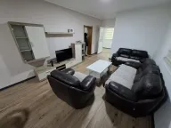 Izdavanje, trosoban stan, 85m², Klisa, Novi Sad Sve Podlokacije - image 4