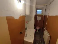 Prodaja, dvosoban stan, 55m², Kertvaroš, Subotica - image 7