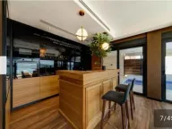 Izdavanje, kuća, 200m², Tivat, Crna Gora - image 3