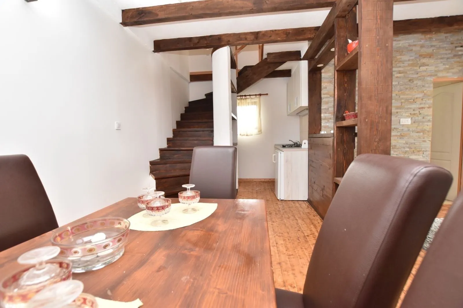 Sale, house, 220m², Herceg Novi, Crna Gora
