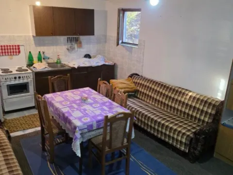 Prodaja, kuća, 100m², Razgojna, Leskovac - image 6