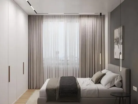 Prodaja, trosoban stan, 178m², Tivat, Crna Gora - image 5