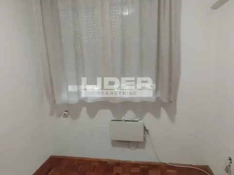 Sale, one bedroom apartment, 38m², Karaburma, Palilula Sve Podlokacije - image 8