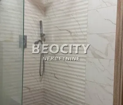 Prodaja, dvosoban stan, 57m², Novi Banovci, Stara Pazova - image 8