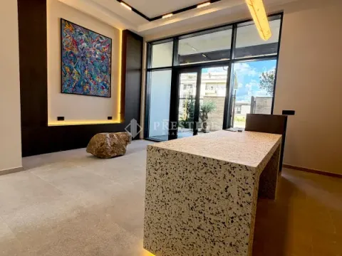 Izdavanje, garsonjera, 25m², Zabjelo, Podgorica - image 1