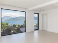 Prodaja, kuća, 328m², Krašići, Tivat - image 6