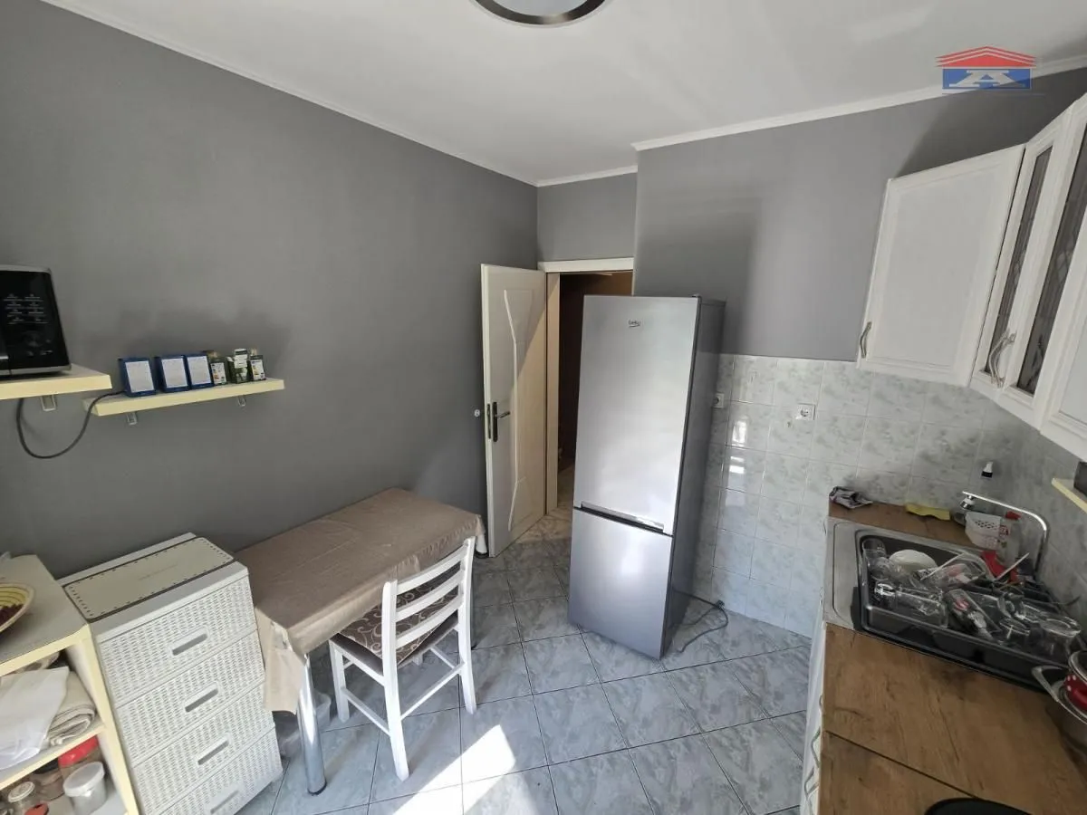 Prodaja, trosoban stan, 75m², Grbavica, Novi Sad Sve Podlokacije