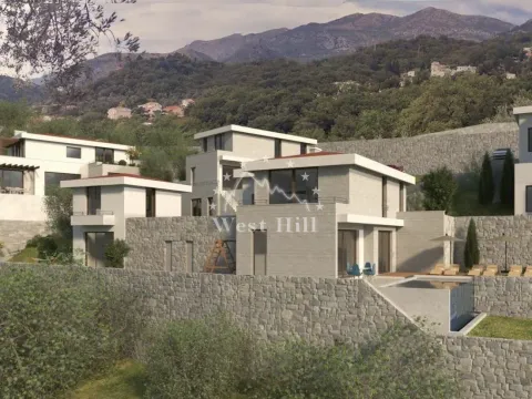 Prodaja, plac, 3818m², Buljarica, Budva - image 3