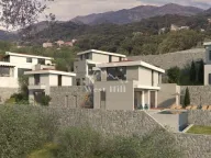 Sale, land lot, 3818m², Buljarica, Budva - image 3