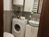 Rent, one bedroom apartment, 43m², Tološka šuma, Podgorica - image 10