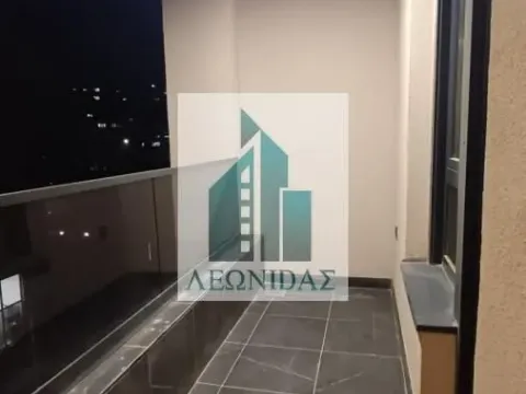 Rent, one bedroom apartment, 42m², Medijana, Niš - image 5