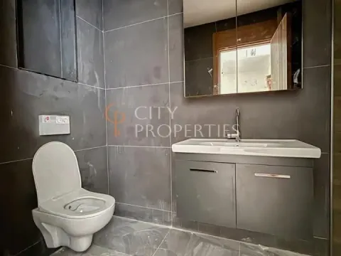 Prodaja, stan, 47m², Kolašin, Crna Gora - image 5