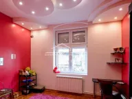 Prodaja, trosoban stan, 86m², Vračar Centar, Vračar Sve Podlokacije - image 13