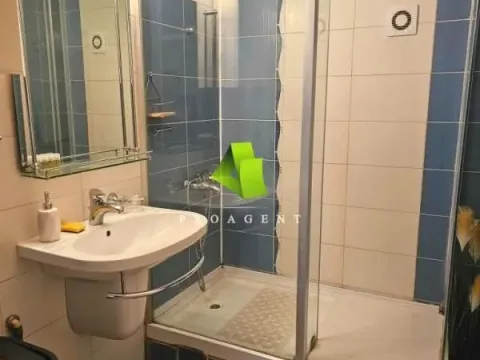 Prodaja, trosoban stan, 74m², Medijana, Niš - image 14