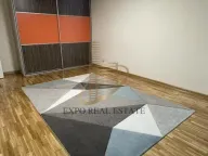 Izdavanje, jednosoban stan, 45m², Stari Merkator, Novi Beograd Sve Podlokacije - image 8