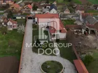 Prodaja,  kuća, 1080m2, Surduk, Stara Pazova
