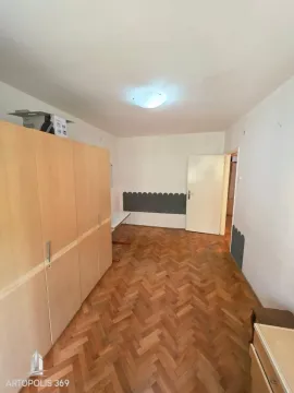 Prodaja, dvosoban stan, 54m², Karaburma, Palilula Sve Podlokacije - image 7