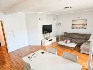 Prodaja, dvosoban stan, 80m², Zagorič, Podgorica - image 2