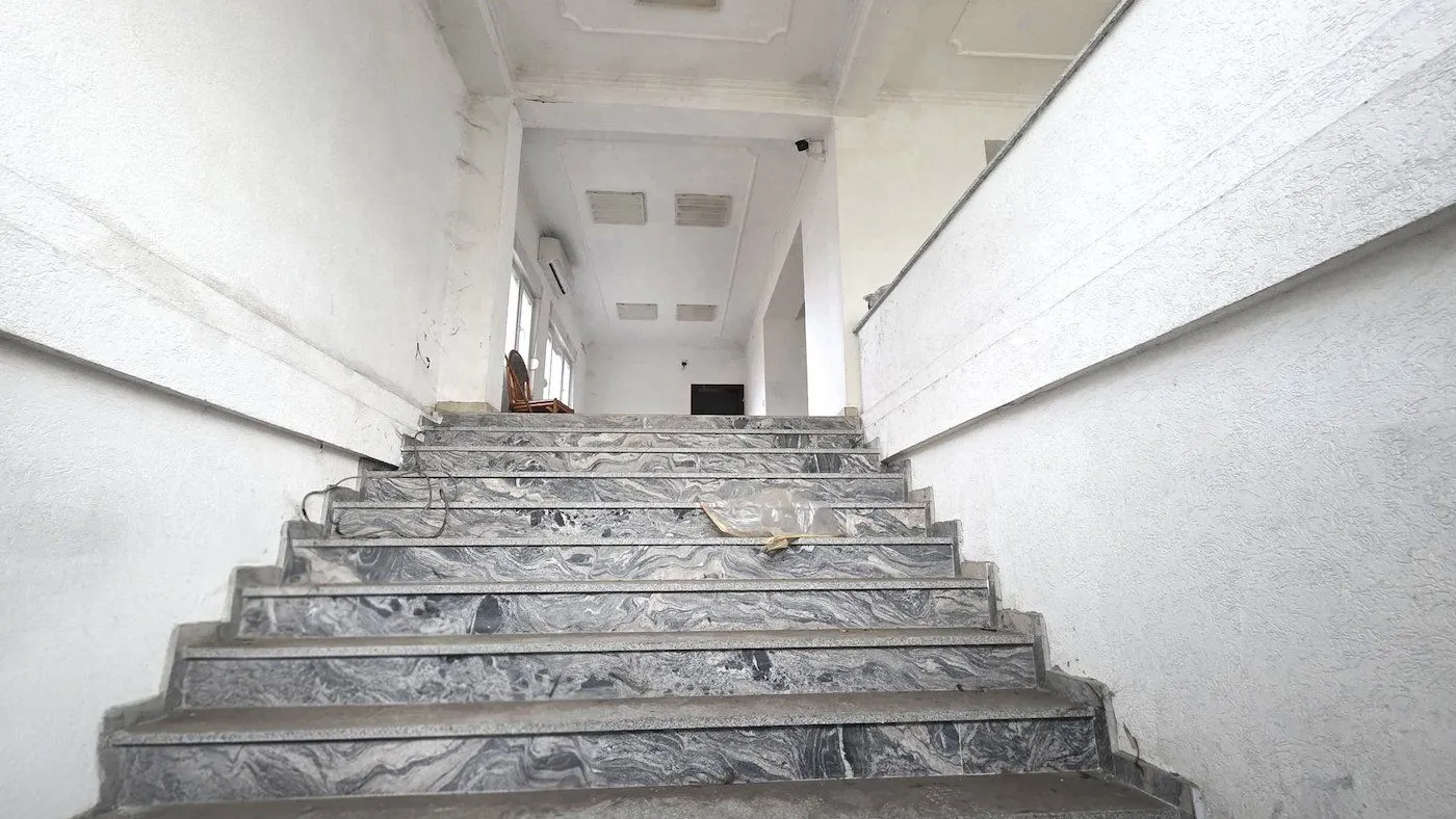 Rent, office space, 120m², Zagorič, Podgorica