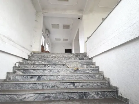 Rent, office space, 120m², Zagorič, Podgorica - image 2