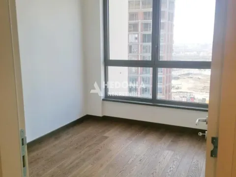 Prodaja, trosoban stan, 87m², Savski Venac, Beograd - image 5