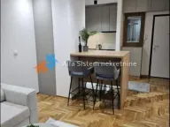 Izdavanje, stan, 45m², Banjica, Voždovac Sve Podlokacije - image 4