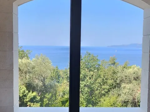 Sale, house, 268m², Reževići, Budva - image 6