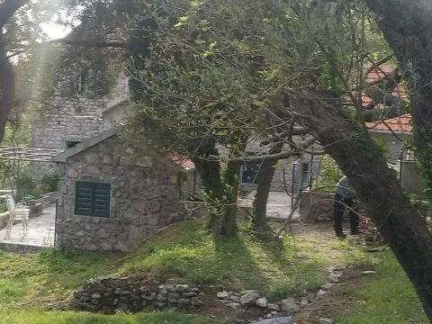 Prodaja, kuća, 95m², Gornja Lastva, Tivat - image 9