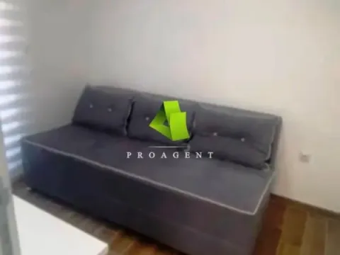 Rent, two bedroom apartment, 60m², Medijana, Niš - image 4