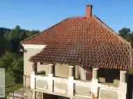 Prodaja, kuća, 250m², Lazarevac, Beograd - image 4