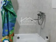 Prodaja, kuća, 30m², Zemun Centar, Zemun Sve Podlokacije - image 6