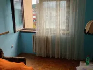 Sale, two bedroom apartment, 74m², Integralovo, Nikšić - image 4