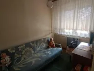 Sale, two bedroom apartment, 67m², Tesla, Pančevo - image 6
