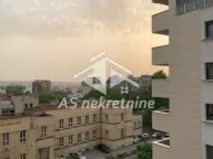 Izdavanje, dvosoban stan, 48m², Lipov Lad, Zvezdara Sve Podlokacije - image 13