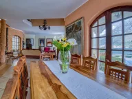 Rent, house, 278m², Stoliv, Kotor - image 15