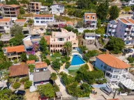 Sale, house, 500m², Dobre Vode, Bar - image 2