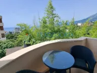 Sale, apartment, 28m², Utjeha, Ulcinj - image 1