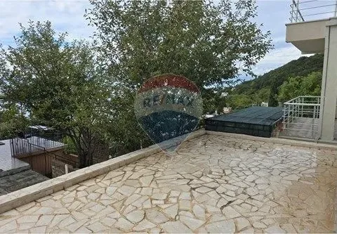 Sale, studio apartment, 35m², Kruče, Ulcinj - image 9