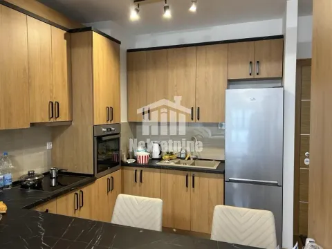 Sale, two bedroom apartment, 54m², Novi Beograd Blok 65, Novi Beograd Sve Podlokacije - image 5