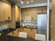 Prodaja, dvosoban stan, 54m², Novi Beograd Blok 65, Novi Beograd Sve Podlokacije - image 5