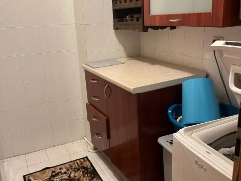 Prodaja, trosoban stan, 114m², Adok, Budva - image 8