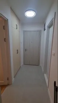 Rent, one bedroom apartment, 45m², Zabjelo, Podgorica - image 6