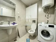 Izdavanje, jednosoban stan, 57m², Ljubović, Podgorica - image 10