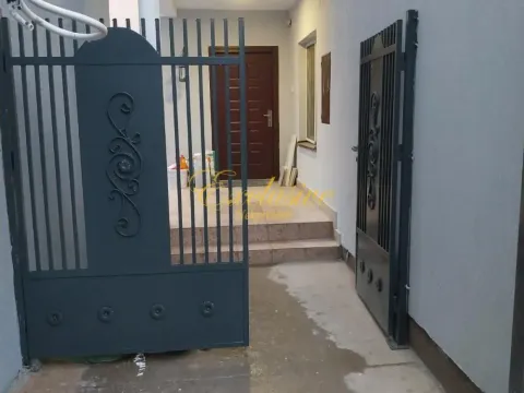 Rent, four bedroom apartment, 116m², Lekino Brdo, Voždovac Sve Podlokacije - image 3